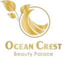 Ocean Crest Beauty Palace